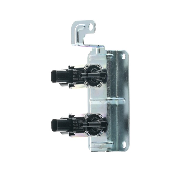 Ejector pump RIDEX 1305C0011 1305C0011 - photo 1