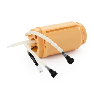 Fuel module RIDEX 1382F0210 1382F0210 - photo 5