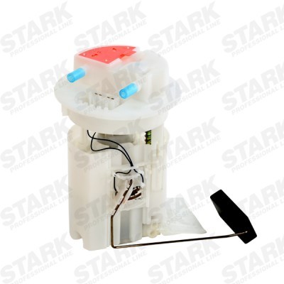 Fuel module Stark SKFU-0410058 SKFU-0410058 - photo 3