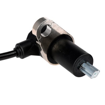ABS Sensor RIDEX 412W0304 412W0304 - photo 4