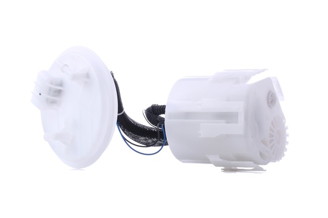 Fuel module RIDEX 1382F0098 1382F0098 - photo 1