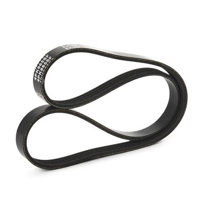 V-Ribbed Belt RIDEX 305P0659 305P0659 - photo 5