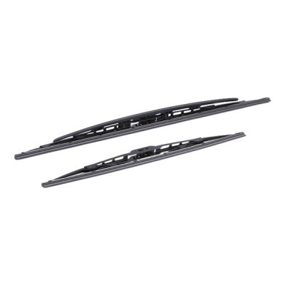 Wiper Blade RIDEX 298W0125 298W0125 - photo 4