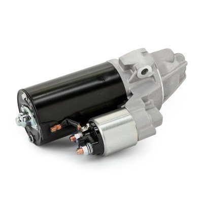 Starter RIDEX 2S0641R 2S0641R - photo 4