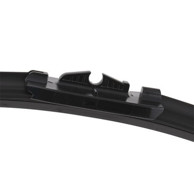 Wiper Blade RIDEX 298W0195 298W0195 - photo 9