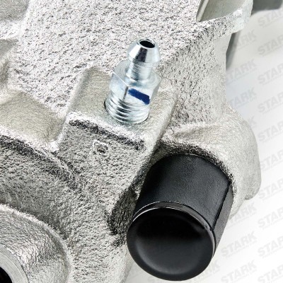 Brake Caliper Stark SKBC-0463281 SKBC-0463281 - photo 5