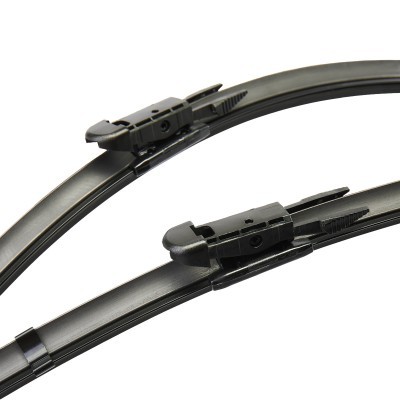 Wiper Blade RIDEX 298W0511 298W0511 - photo 4
