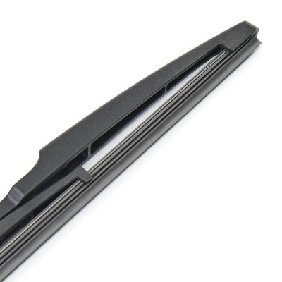 Wiper Blade RIDEX 298W0312 298W0312 - photo 5