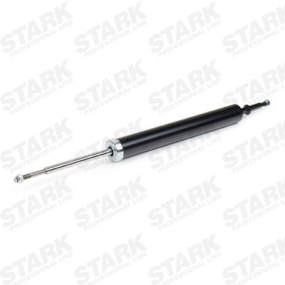 Shock Absorber Stark SKSA-0132381 SKSA-0132381 - photo 7