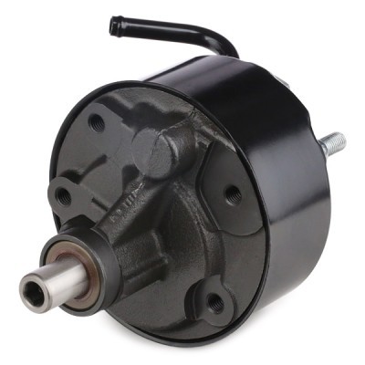 Hydraulic Pump, Steering System RIDEX 12H0152 12H0152 - photo 4