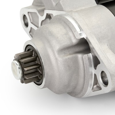 Starter RIDEX 2S0244R 2S0244R - photo 4