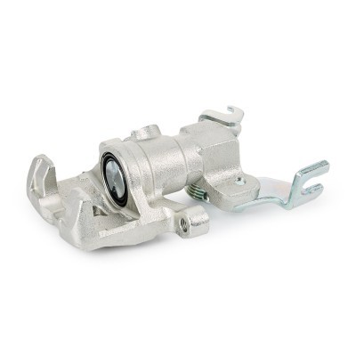 Brake Caliper RIDEX 78B0101 78B0101 - photo 5