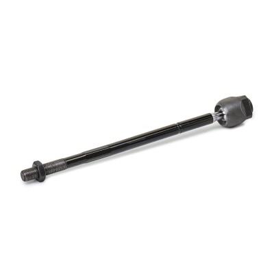 Tie Rod Assembly RIDEX 51T0056 51T0056 - photo 3