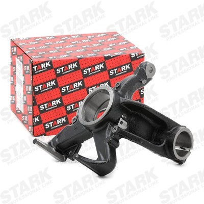 Steering knuckle Stark SKSAW-2370019 SKSAW-2370019 - photo 2