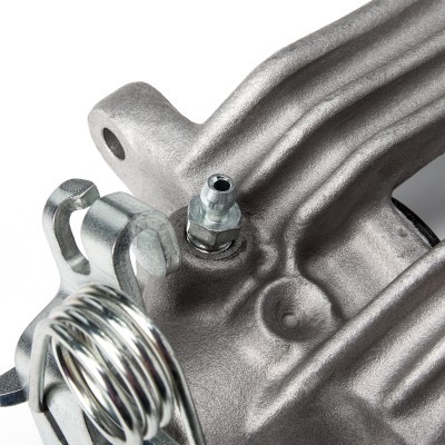 Brake Caliper RIDEX 78B0122R 78B0122R - photo 6