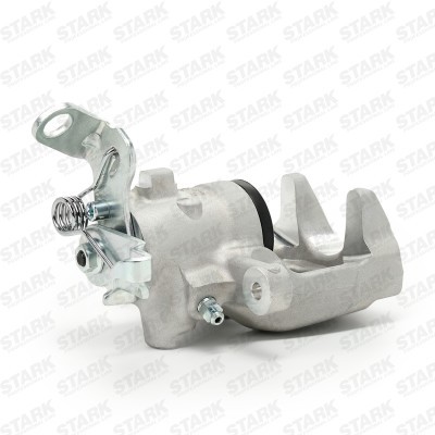 Brake Caliper Stark SKBC-0461953 SKBC-0461953 - photo 5