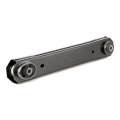 Control Arm RIDEX 273C0472 273C0472 - photo 3