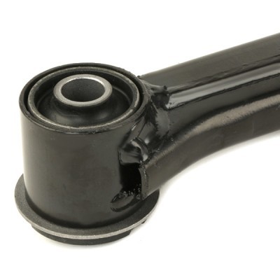 Control Arm RIDEX 273C1074 273C1074 - photo 4
