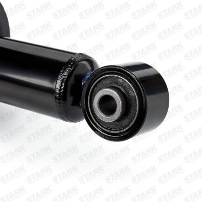 Shock Absorber Stark SKSA-0131385 SKSA-0131385 - photo 7