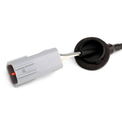 ABS Sensor RIDEX 412W0304 412W0304 - photo 5