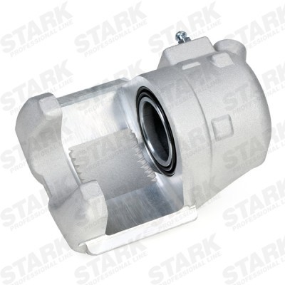 Brake Caliper Stark SKBC-0460102 SKBC-0460102 - photo 3