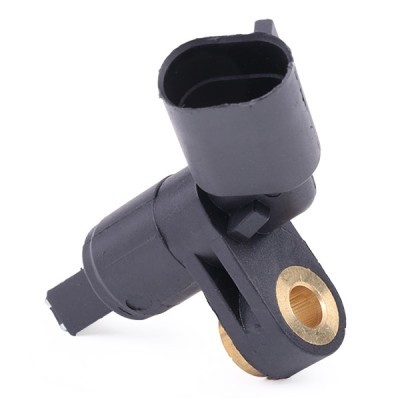 ABS Sensor RIDEX 412W0002 412W0002 - photo 3