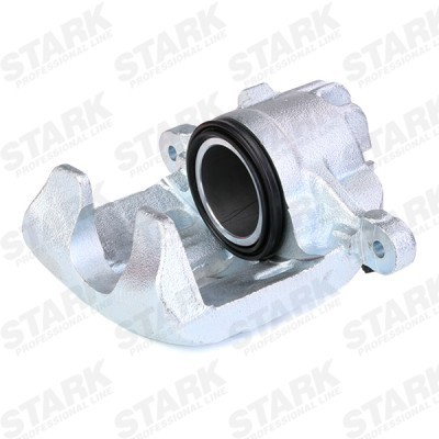 Brake Caliper Stark SKBC-0460396 SKBC-0460396 - photo 3