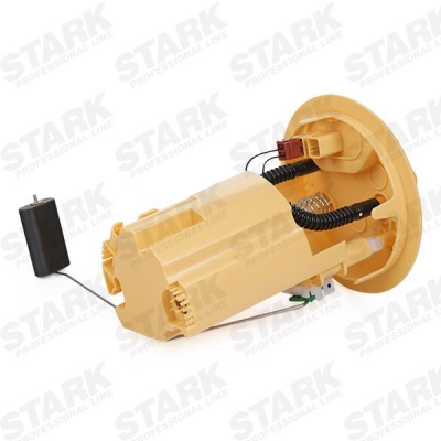 Fuel module Stark SKFU-0410479 SKFU-0410479 - photo 5