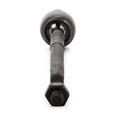 Tie Rod Assembly RIDEX 51T0105 51T0105 - photo 6