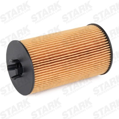 Oil Filter Stark SKOF-0860240 SKOF-0860240 - photo 4