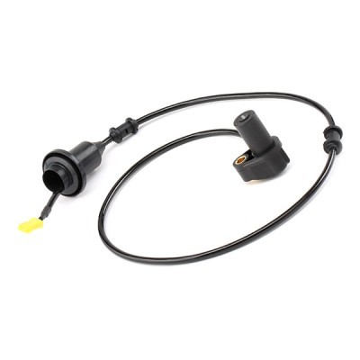 ABS Sensor RIDEX 412W0328 412W0328 - photo 3
