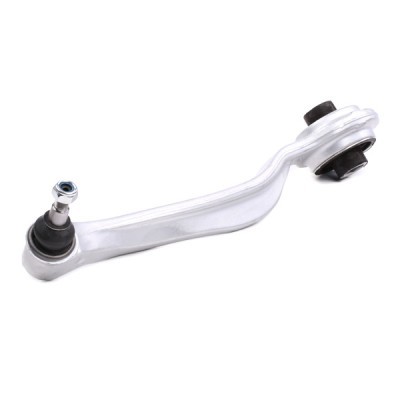 Control Arm RIDEX 273C0279 273C0279 - photo 5