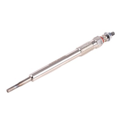 Glow Plug RIDEX 243G0134 243G0134 - photo 4