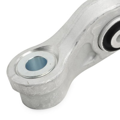 Control Arm RIDEX 273C0640 273C0640 - photo 7