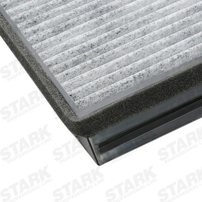 Cabin Air Filter Stark SKIF-0170230 SKIF-0170230 - photo 5