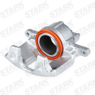 Brake Caliper Stark SKBC-0460608 SKBC-0460608 - photo 4