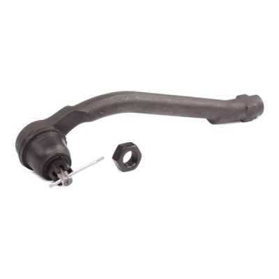 Tie Rod End RIDEX 914T0291 914T0291 - photo 3