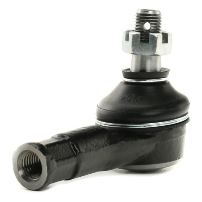 Tie Rod End RIDEX 914T0549 914T0549 - photo 4