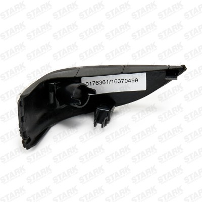 Side Marker Light Stark SKIND-2510100 SKIND-2510100 - photo 4