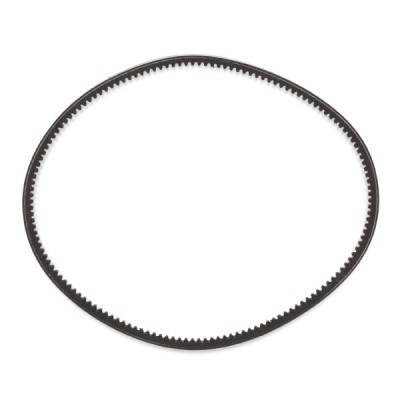 V-Belt RIDEX 10C0027P 10C0027P - photo 4