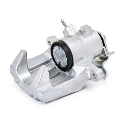 Brake Caliper RIDEX 78B0085 78B0085 - photo 4