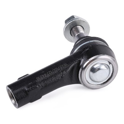 Tie Rod End RIDEX 914T0378 914T0378 - photo 4