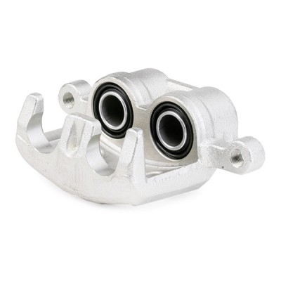Brake Caliper RIDEX 78B0506 78B0506 - photo 3
