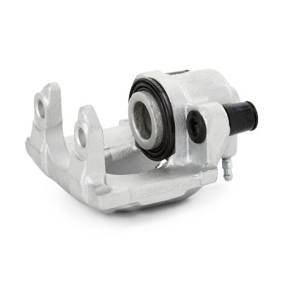 Brake Caliper RIDEX 78B2885R 78B2885R - photo 3