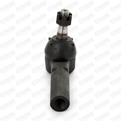 Tie Rod End Stark SKTE-0280034 SKTE-0280034 - photo 6