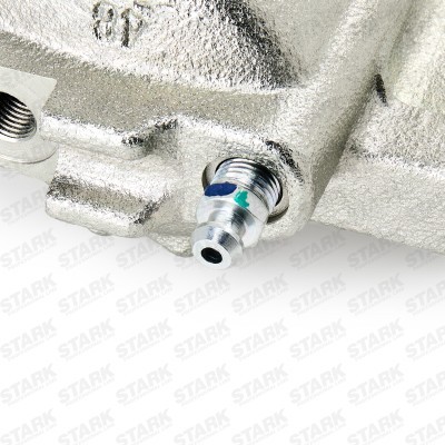 Brake Caliper Stark SKBC-0461068 SKBC-0461068 - photo 7