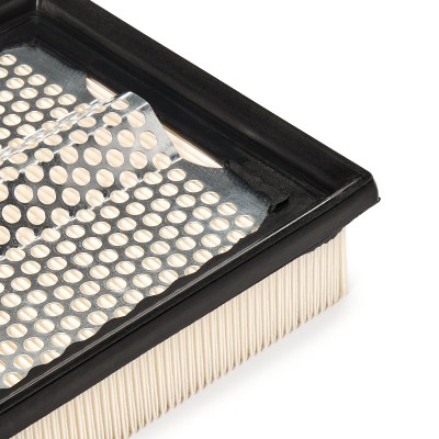 Air Filter RIDEX 8A0471 8A0471 - photo 5