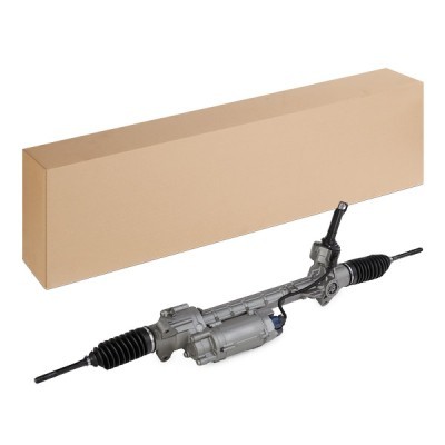 Steering Gear RIDEX 286S0136R 286S0136R - photo 2