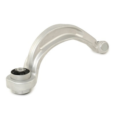 Control Arm RIDEX 273C1843 273C1843 - photo 4