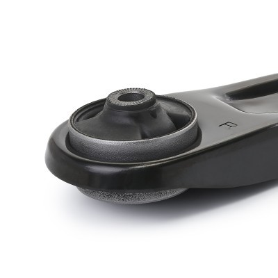 Control Arm RIDEX 273C1824 273C1824 - photo 6